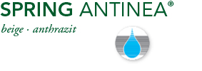 SPRING-ANTINEA