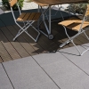 Spring Articus <p><em>beige <br >grau <br >anthrazit</em></p>