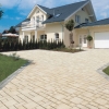 Spring Antinea <p><em>beige <br >anthrazit</em></p>