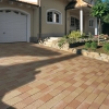 Spring Terus <p><em>braun</em><br > <em>anthrazit</em></p>