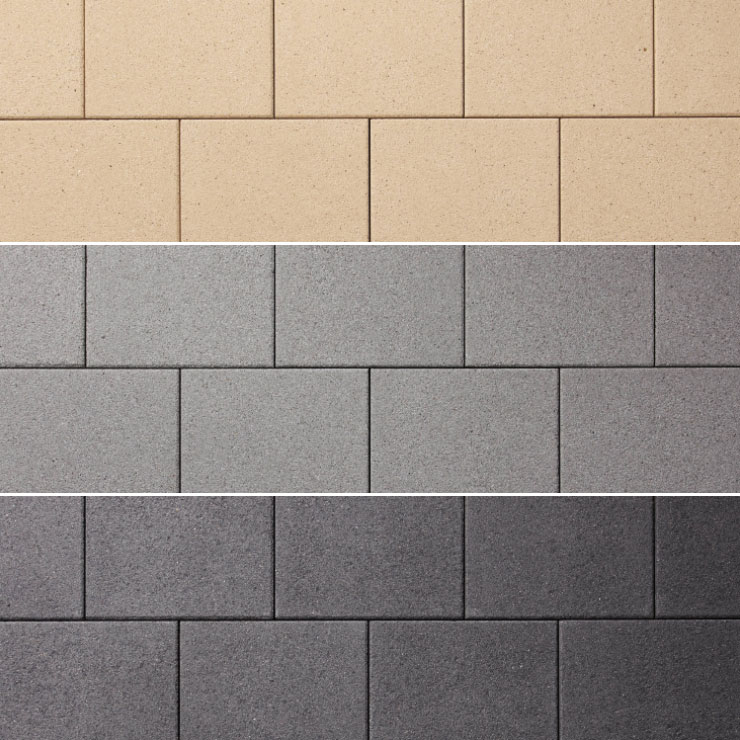 Eichhörnchen Gartenstecker - Wetterfeste Deko Für Garten & Terrasse