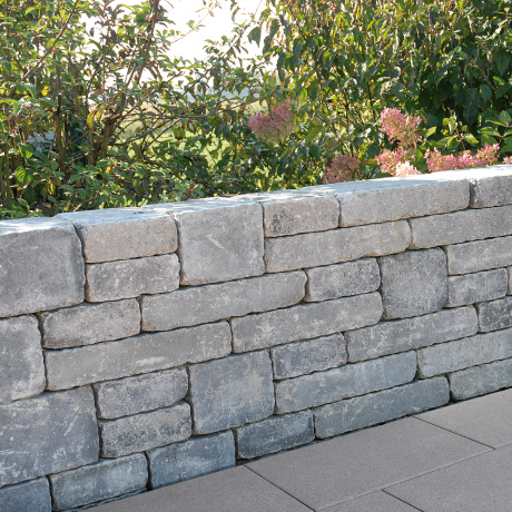 Garage Bauen Welche Steine 3217 garage bauen welche steine garage bauen garage selber Garage Bauen Welche Steine 3217 garage bauen welche steine garage bauen garage selber